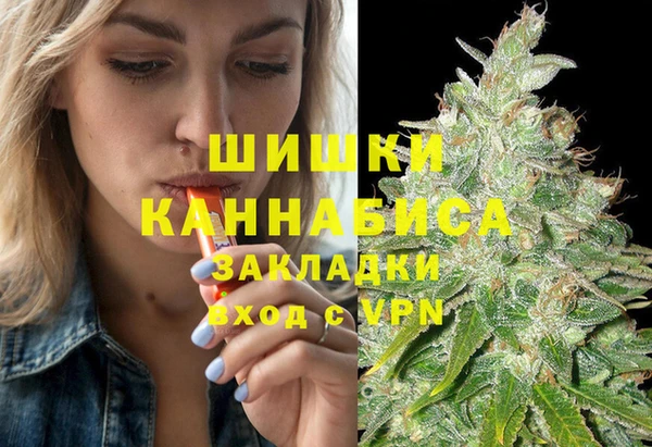 прущие крисы Балахна