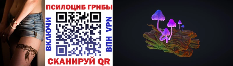 Галлюциногенные грибы Psilocybine cubensis  Благодарный 
